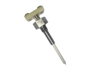 Thermocouples - JELRUS