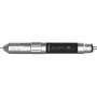 MARATHON -  MAT-H300W High Spd HP Only Air/Water Lab High Speed handpiece ONLY - # MAT-H300(W) - H300 #880-2304