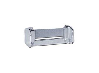 Stripping Tools.. - SELECT DENTAL