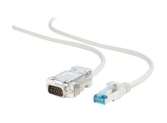 Interface Cables - IMES