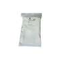 AMANN GIRRBACH - Ceramill Filter Bag COOLSTREAM Motion 2 M2   Replacement 1pk - #179256