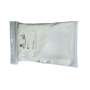 AMANN GIRRBACH - Ceramill Filter Bag COOLSTREAM Motion 2 M2   Replacement 1pk - #179256