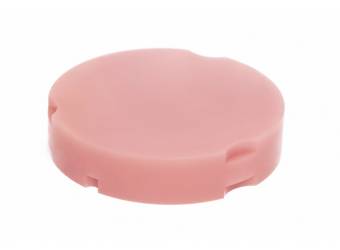 Veined Pink