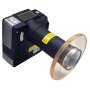 MAX-RAY Portable X-ray BLACK - #BX3000K  X-RAY PORTABLE