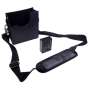 MAX-RAY Portable X-ray WHITE -  X-RAY PORTABLE #DX-3000W