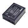 MAX-RAY Portable X-ray WHITE -  X-RAY PORTABLE #DX-3000W