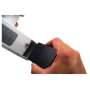 MAX-RAY Portable X-ray WHITE -  X-RAY PORTABLE #DX-3000W