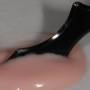 SMILE LINE Micro-Vibes- instrument with universal flexible spatula 01000-MVS