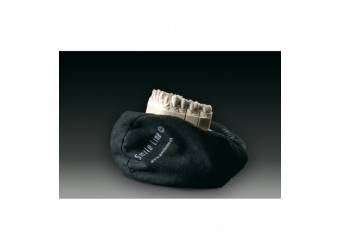 Accesories For Instruments - SMILE LINE