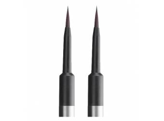 REPLACEMENT TIPS  |  N ERA BRUSH