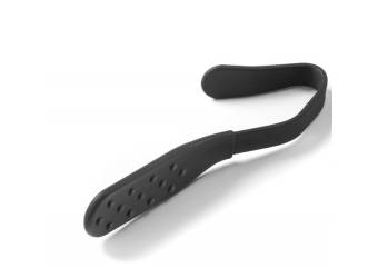 Mirrors For Photography - SMILE LINE