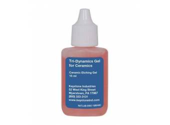 Adhesives