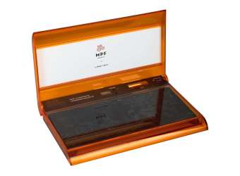 MPF  PALETTES & TRAYS