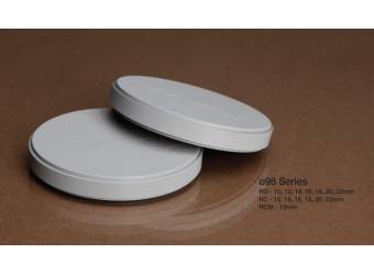 Soft Metal ( Pre-Sintered ) - ULTIMATE