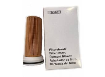 Accessories For Milling Units - CEREC