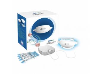 GEMINI Light -Whitening  | BEYOND