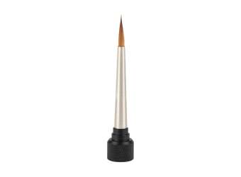 Optimum & Revolution Series Replacement Tips - MPF Brush Co