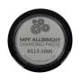 MPF BRUSH All-Bright FINE Diamond Paste 11gr. 113-1000 - #MPF BRUSH co