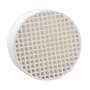 MPF BRUSH co - Honeycomb Tray for Alumina Pins  # 114-4000 -