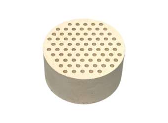 Firing Trays For Porcelain - MPF BRUSH