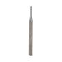 MPF BRUSH Stainless Steel Pins- 10 Count 114-2001 - #MPF BRUSH co