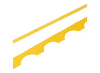 EVOLUTION MASTER PALETTE ACCESSORIES - MPF BRUSH CO