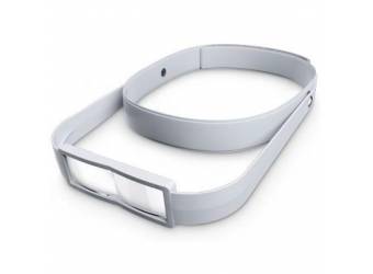 MAGNIFIERS