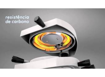 Parts For Vacuum Former - BIOART