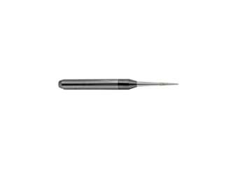 Wet Milling burs