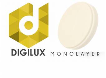 DIGILUX