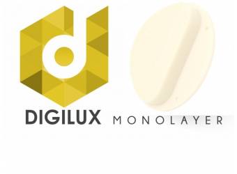 DIGILUX