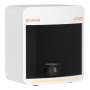 UP3D - UP400 OPTICAL 3D SCANNER Desktop Dental Scanner unit 110v- UP400