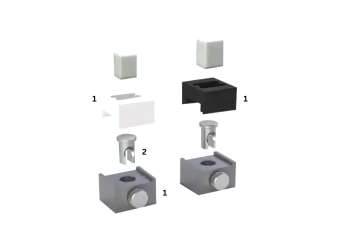 3D Accessories - AMANN GIRRBACH