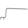 FLOW SENSIBLES Bite-Wing Positioning ARM- #409150
