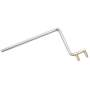 FLOW SENSIBLES Bite-Wing Positioning ARM- #409150