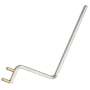 FLOW SENSIBLES Bite-Wing Positioning ARM- #409150