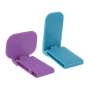 FLOW RAPiD Positioner KIT Paralleling Kit complete with Bite-wing (FILM & PSP) - #408560