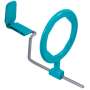 FLOW RAPiD ARM Anterior Arm (FOR POSITIONING FILM- PSP & SENSORS) - #408570