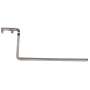 FLOW RAPiD ARM Anterior Arm (FOR POSITIONING FILM- PSP & SENSORS) - #408570
