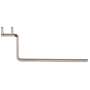 FLOW RAPiD ARM Posterior Arm (FOR POSITIONING FILM- PSP & SENSORS) - #408580