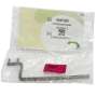 FLOW RAPiD ARM Posterior Arm (FOR POSITIONING FILM- PSP & SENSORS) - #408580