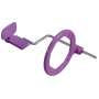 FLOW RAPiD ARM Posterior Arm (FOR POSITIONING FILM- PSP & SENSORS) - #408580