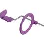 FLOW RAPiD AIMING RING Posterior Aiming Ring (FOR FILM- PSP & SENSORS) - #408600