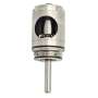 NSK Style  X95 /  X95L / Z95L Generic Canister for Contra Angle 1:5