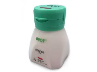 Zirconia Porcelains  Zr - BAOT