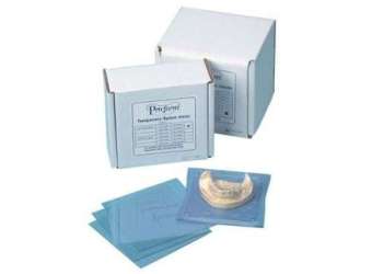 TRAY BASE MATERIALS