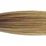 LAYART Natural Brush-Style size #6 Slim-Sold Individually- #1725-0006 #17250006