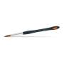 LAYART Natural Brush-Style size #8 Slim-Sold Individually- #1725-0008 #17250008