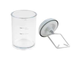 Mixing Bowl Complete 700ml
