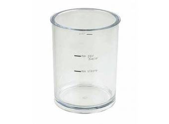 Vacuum Mixers Accessories - RENFERT